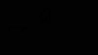 1280x720