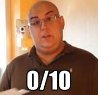 320x311