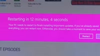 1280x720