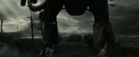 1032x430