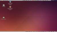1366x768