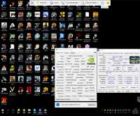926x766