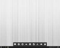 1280x1024