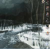 879x860