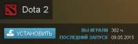 328x105