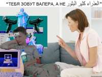 800x603