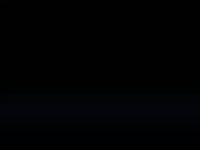 480x360