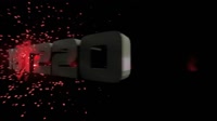 1280x720