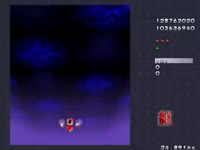 480x360