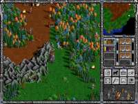 640x480