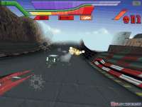 640x480