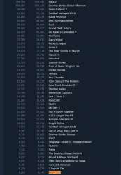 642x924