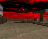 600x480