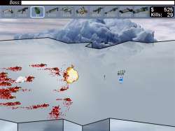 640x480