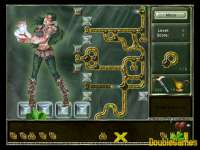 640x480