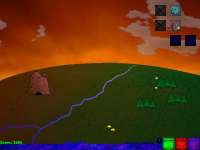 640x480