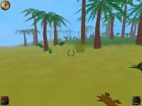 640x480