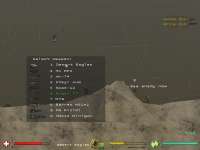 640x480
