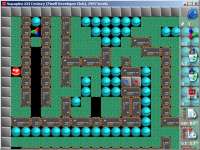 640x480