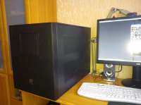 1155x866