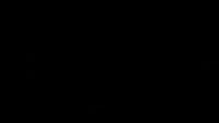 640x360