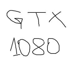 420x406