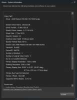 517x668