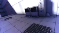 1280x720
