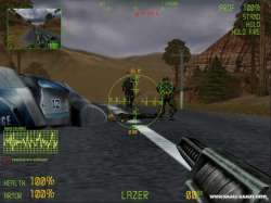 640x480