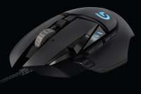 1500x1000