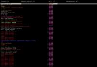 1244x867