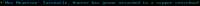 593x20