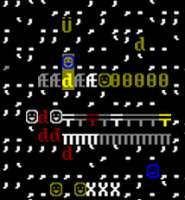 214x231