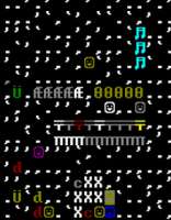 219x280