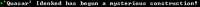706x26