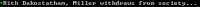720x28