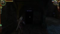 640x360