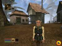 640x480