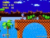 640x480