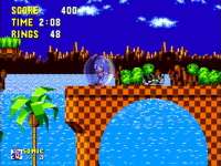 640x480
