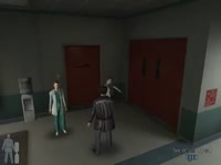 480x360