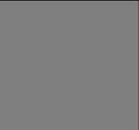 256x240