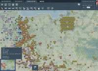 1280x938