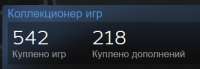 355x123