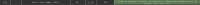 1509x38