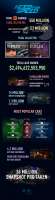 1000x3602