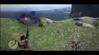 640x360