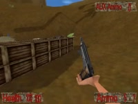 480x360