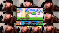 426x240