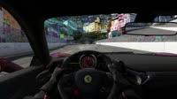 854x480